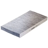 Image de Interieurfilter K1440A Filtron