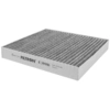 Image de Interieurfilter K1444A Filtron