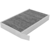 Image de Interieurfilter K1445A Filtron