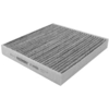 Image de Interieurfilter K1449A Filtron