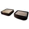 Image de Interieurfilter K1220A2x Filtron