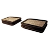 Image de Interieurfilter K1221A2x Filtron