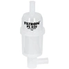 Image de Brandstoffilter PS820 Filtron