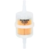 Image de Brandstoffilter PS822 Filtron