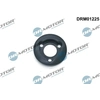 Image de Pakking olievulpijpdop DRM01225 Dr. Motor