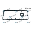 Image de Klepdekselpakking DRM01226 Dr. Motor