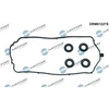 Image de Pakkingset klepdeksel DRM01227S Dr. Motor