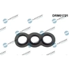 Image de Pakking thermostaat oliekoeling DRM01721 Dr. Motor