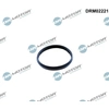 Image de Pakking distributiekettingspanner DRM02221 Dr. Motor