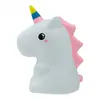 Image de Mary's Lumière Décorative Unicorn