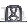 Image de Houder uitlaatsysteem 103908 FA1