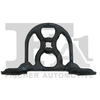 Image de Houder uitlaatsysteem 103921 FA1