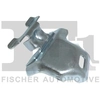 Image de Houder demper 104914 FA1