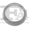 Image de Afdichtring uitlaatpijp 111973 FA1