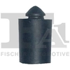 Image de Aanslagrubber demper 113906 FA1