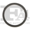 Image de Afdichtring uitlaatpijp 121952 FA1