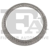 Image de Afdichtring uitlaatpijp 131975 FA1