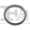 Image de Afdichtring uitlaatpijp 332950 FA1