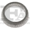 Image de Afdichtring uitlaatpijp 551948 FA1