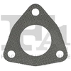 Image de Pakking uitlaatpijp 750909 FA1