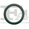 Image de Afdichtring uitlaatpijp 771956 FA1