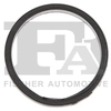 Image de Afdichtring uitlaatpijp 771962 FA1