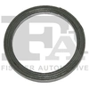 Image de Afdichtring uitlaatpijp 771963 FA1