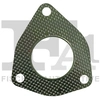 Image de Pakking uitlaatpijp 870903 FA1