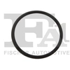 Image de Afdichtring uitlaatpijp 131956 FA1