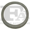 Image de Afdichtring uitlaatpijp 751981 FA1
