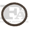 Image de Afdichtring uitlaatpijp 751984 FA1