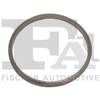 Image de Afdichtring uitlaatpijp 251976 FA1