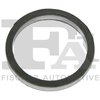 Image de Afdichtring uitlaatpijp 771940 FA1