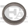 Image de Afdichtring uitlaatpijp 791956 FA1
