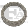 Image de Afdichtring uitlaatpijp 771991 FA1