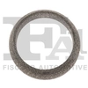 Image de Afdichtring uitlaatpijp 101954 FA1