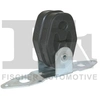 Image de Houder uitlaatsysteem 113990 FA1