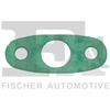 Image de Dichting olieuitlaat turbolader 411501 FA1