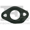 Image de Dichting olieuitlaat turbolader 411504 FA1