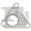 Image de Pakking turbolader 422502 FA1