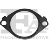 Image de Pakking turbolader 475506 FA1
