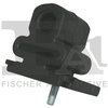 Image de Houder uitlaatsysteem 213946 FA1