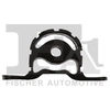 Image de Houder uitlaatsysteem 103948 FA1