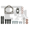 Image de Turbocharger montageset KT100005 FA1