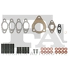 Image de Turbocharger montageset KT110016 FA1