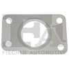 Image de Dichting inlaat turbolader 433504 FA1