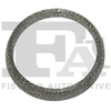 Image de Afdichtring uitlaatpijp 551986 FA1