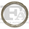 Image de Pakking turbolader 410505 FA1