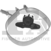 Image de Houder demper 219903 FA1