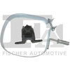Image de Houder demper 239904 FA1